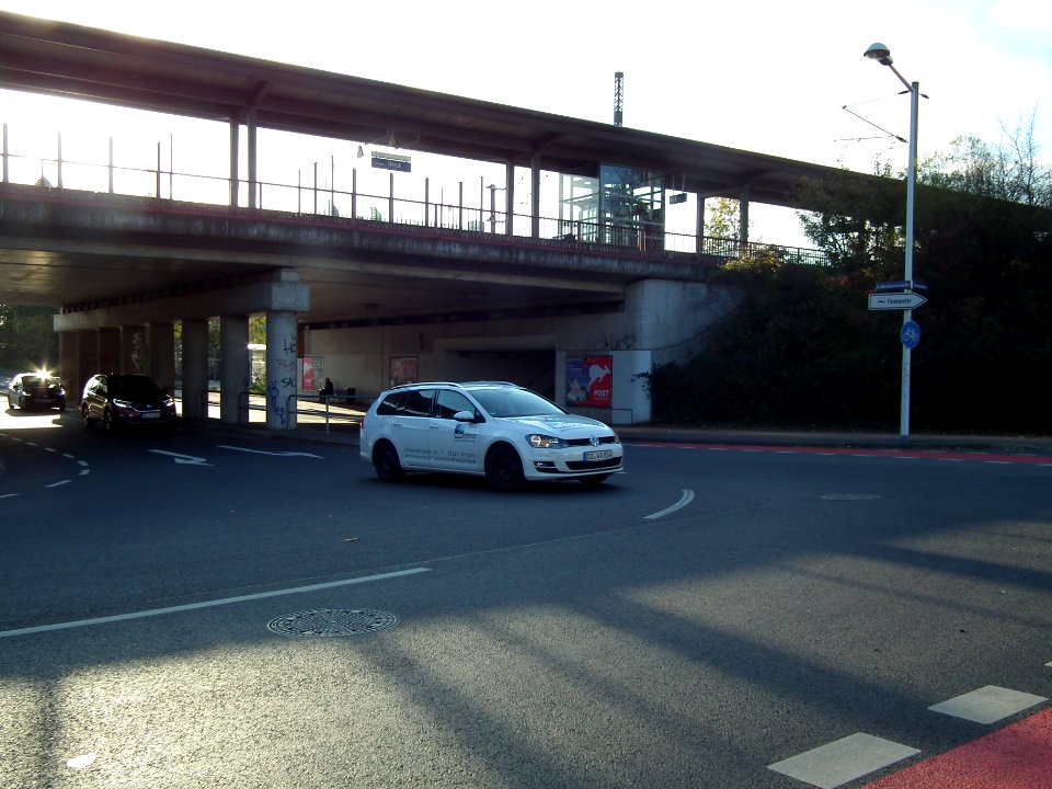 2020-11-05 Lohrmannstraße, Dresden 02