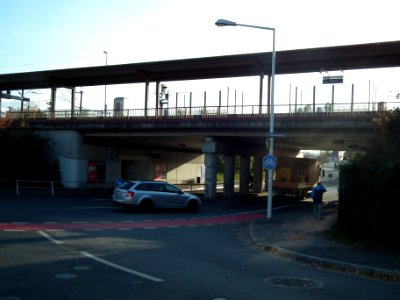 2020-11-05 Lohrmannstraße, Dresden 06