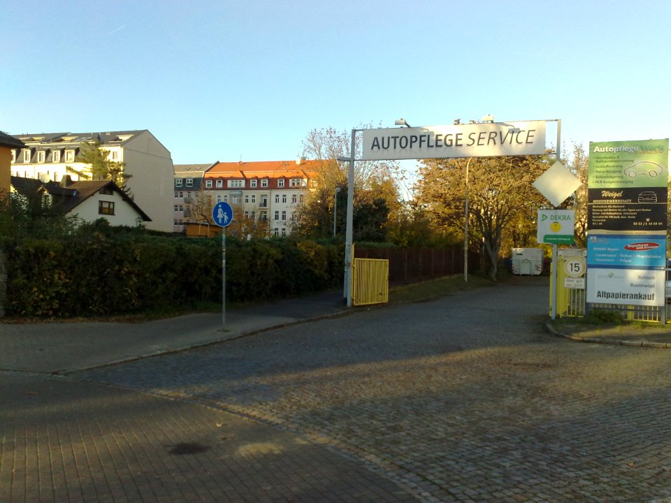 2020-11-07 Spenerstraße, Dresden 06