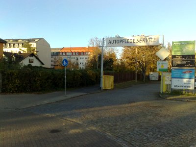 2020-11-07 Spenerstraße, Dresden 06
