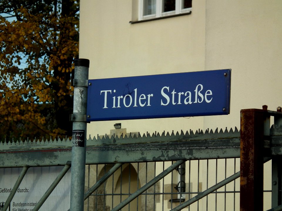 2020-11-21 Tiroler Straße, Dresden 01