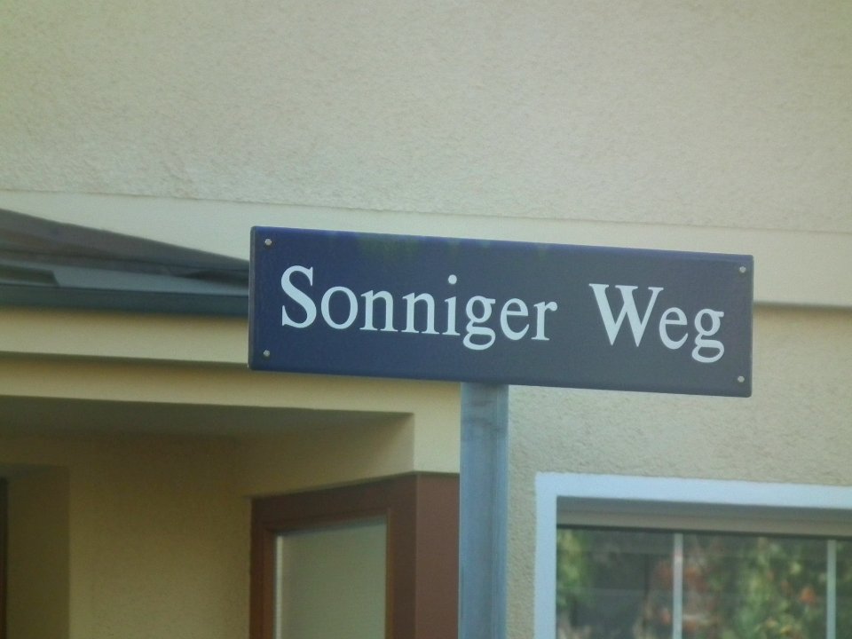 2020-10-24 Sonniger Weg, Dresden 01