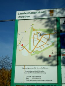 2020-11-24 Stuttgarter Straße, Dresden 30