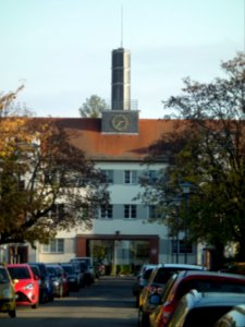 2020-11-05 Zschachwitzer Straße, Dresden 06
