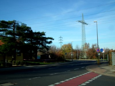 2020-11-24 Heilbronner Straße, Dresden 05