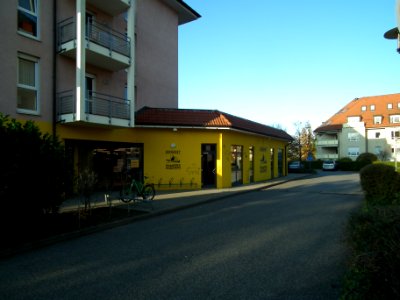 2020-11-05 Winterbergstraße, Dresden 08
