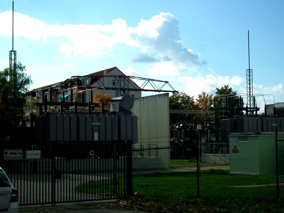 2020-10-24 Kipsdorfer Straße, Dresden 03