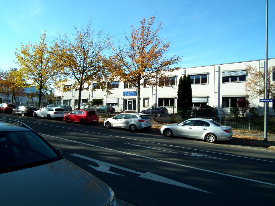 2020-11-24 Stuttgarter Straße, Dresden 02