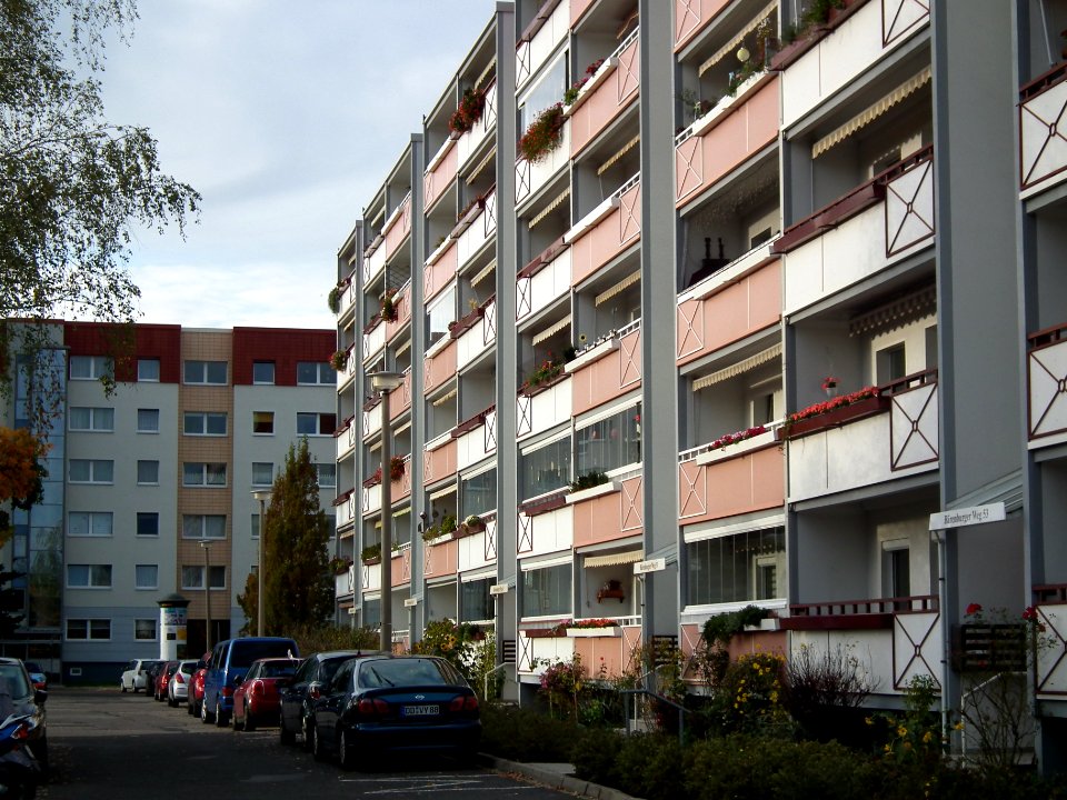 2020-11-04 Bärenburger Weg, Dresden 03