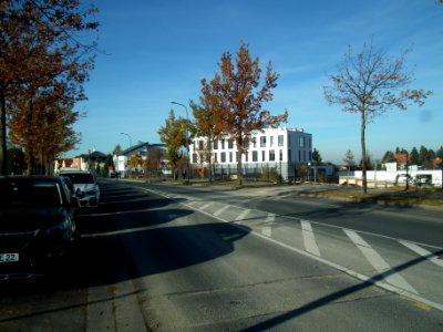 2020-11-24 Stuttgarter Straße, Dresden 19