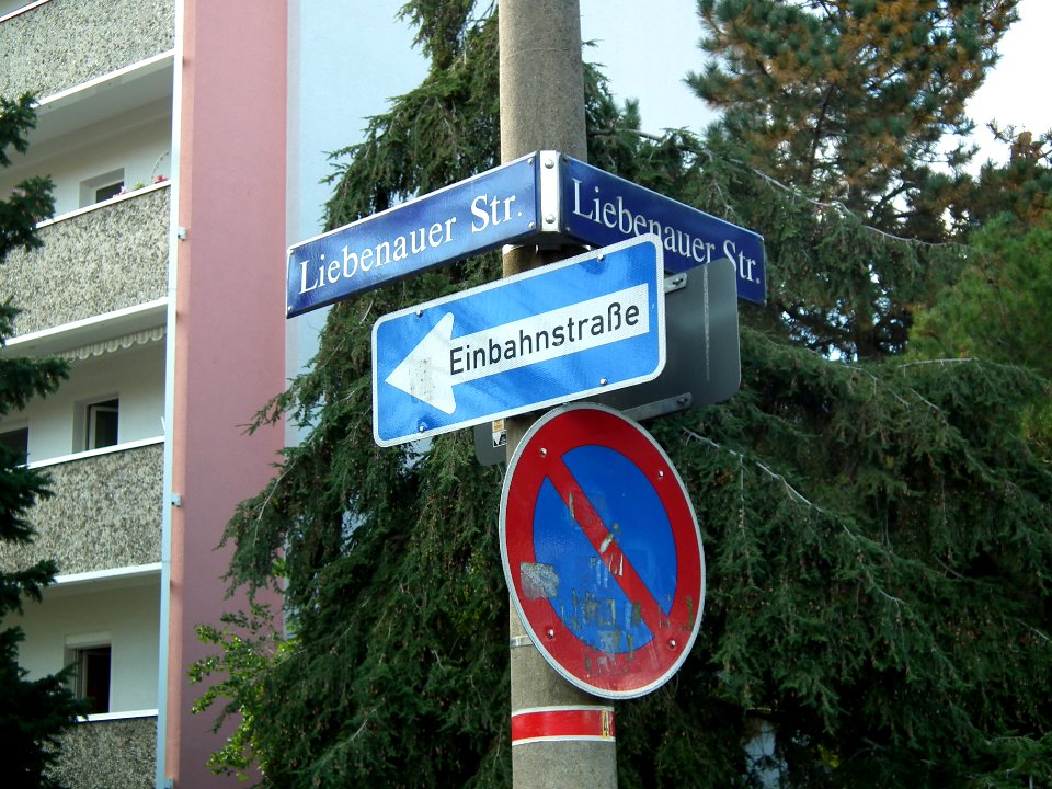 2020-10-24 Liebenauer Straße, Dresden 09