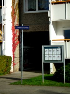 2020-10-24 Löwenhainer Straße, Dresden 11