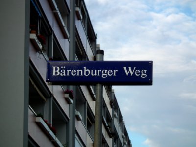 2020-11-04 Bärenburger Weg, Dresden 01