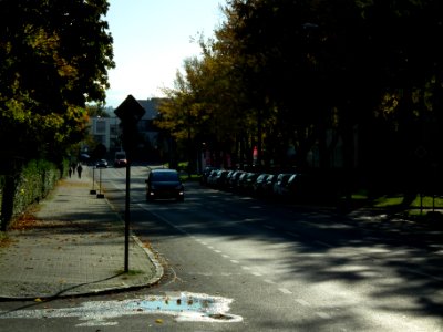 2020-10-24 Rennplatzstraße, Dresden 01