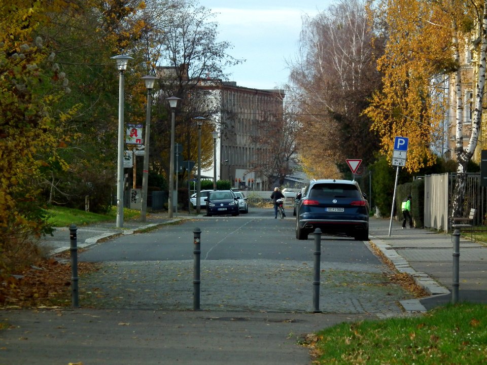 2020-11-21 Sachsenwerkstraße, Dresden 12