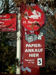 2020-11-21 Straße des 17. Juni, Dresden 04