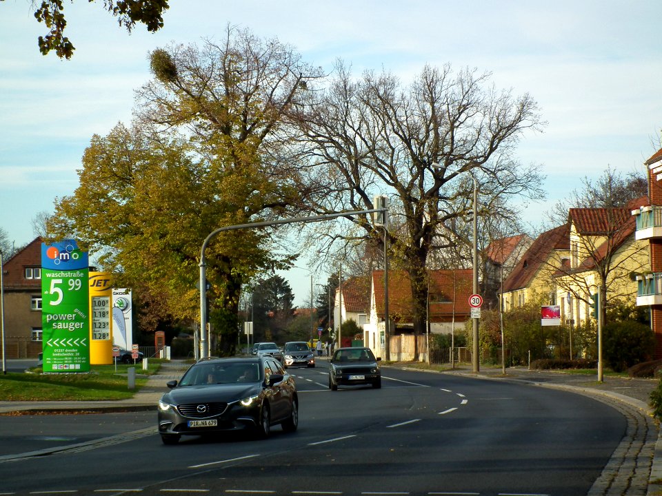 2020-11-18 Breitscheidstraße, Dresden 08