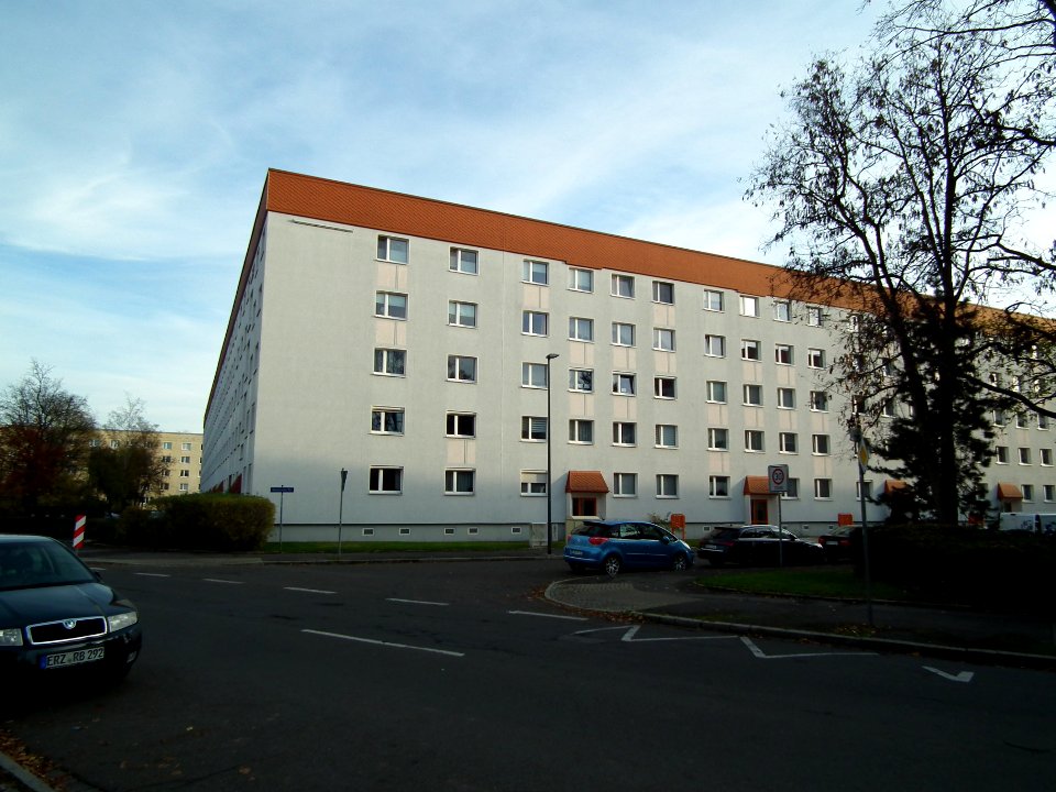 2020-11-18 Mockethaler Straße, Dresden 02