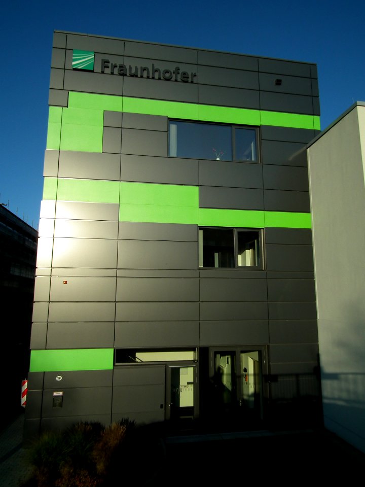 2020-11-05 Winterbergstraße, Dresden 14