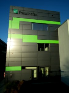2020-11-05 Winterbergstraße, Dresden 14