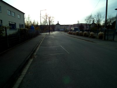 2020-11-21 Siemensstraße, Dresden 06