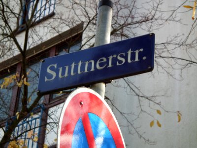 2020-11-18 Suttnerstraße, Dresden 01