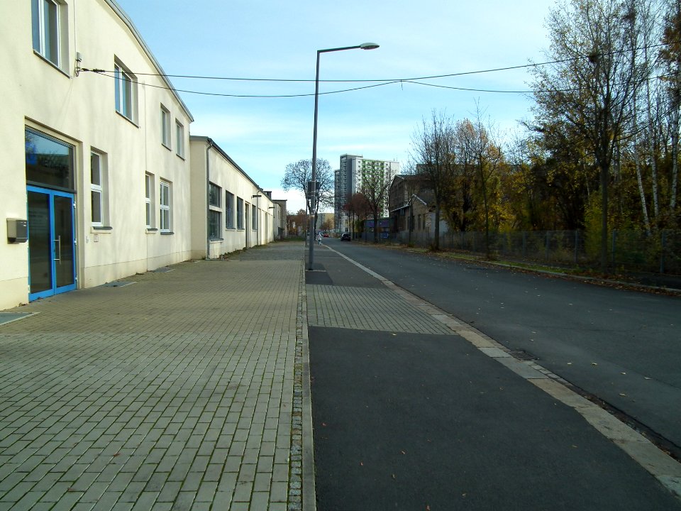 2020-11-21 Sachsenwerkstraße, Dresden 09