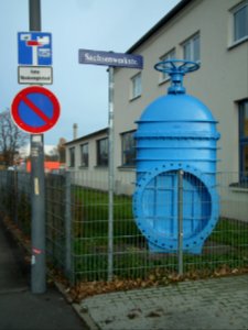 2020-11-21 Sachsenwerkstraße, Dresden 08