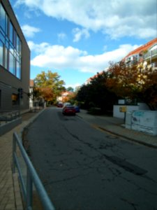 2020-10-24 Theodor-Friedrich-Weg, Dresden 03
