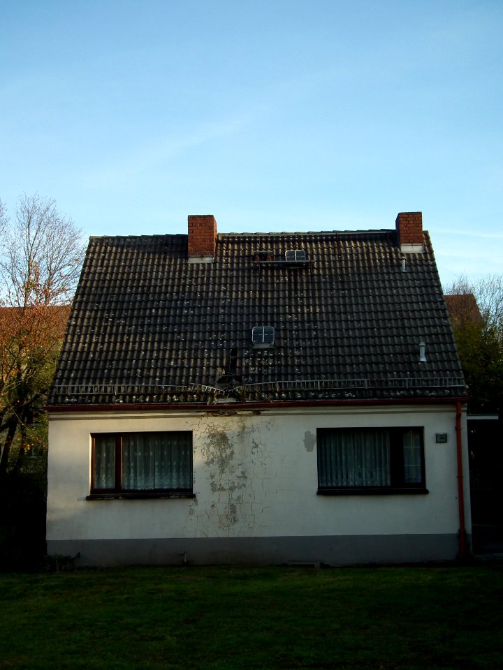 2020-11-14 Pfaffensteinstraße 1, Dresden 05