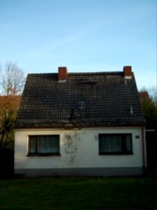 2020-11-14 Pfaffensteinstraße 1, Dresden 05