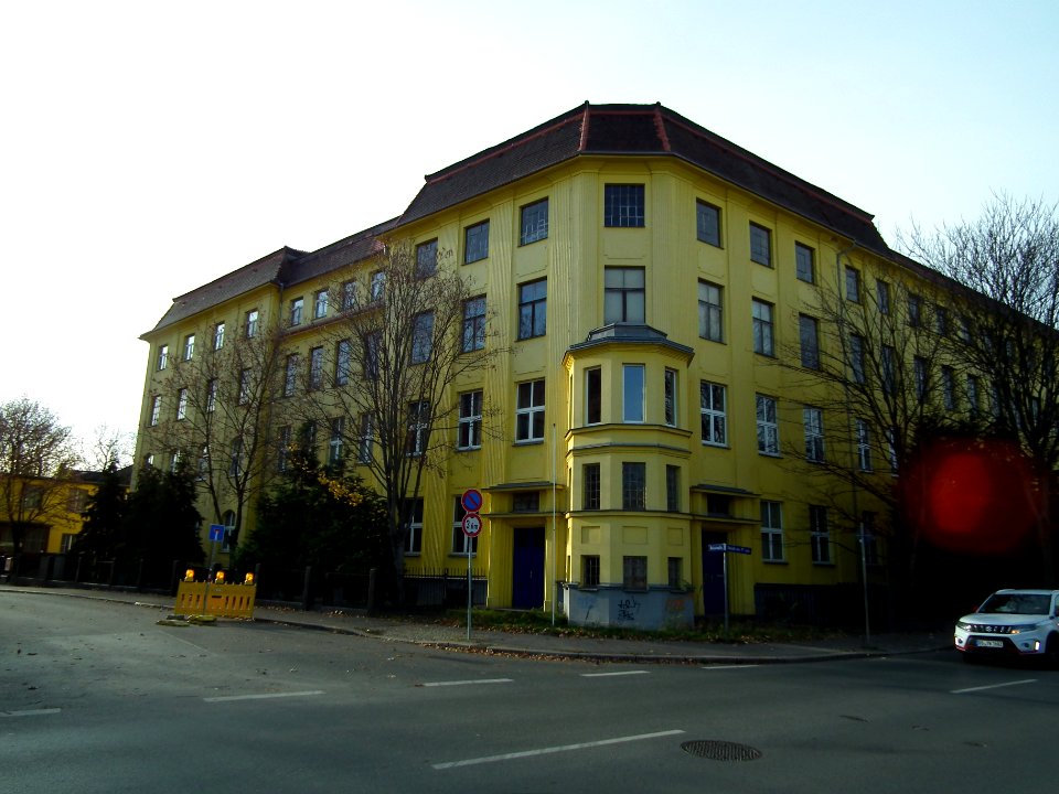 2020-11-21 Reisstraße, Dresden 06