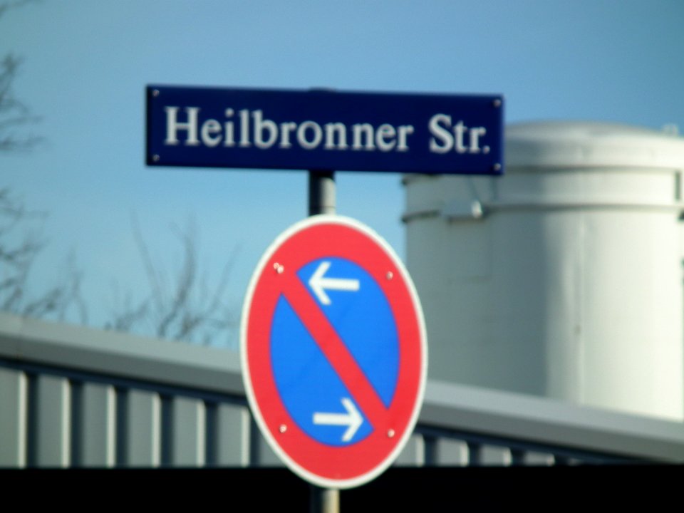 2020-11-24 Heilbronner Straße, Dresden 02