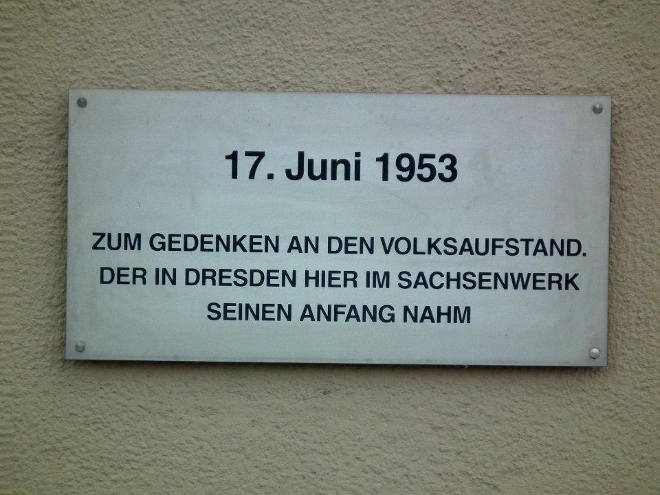 2020-11-21 Straße des 17. Juni, Dresden 27