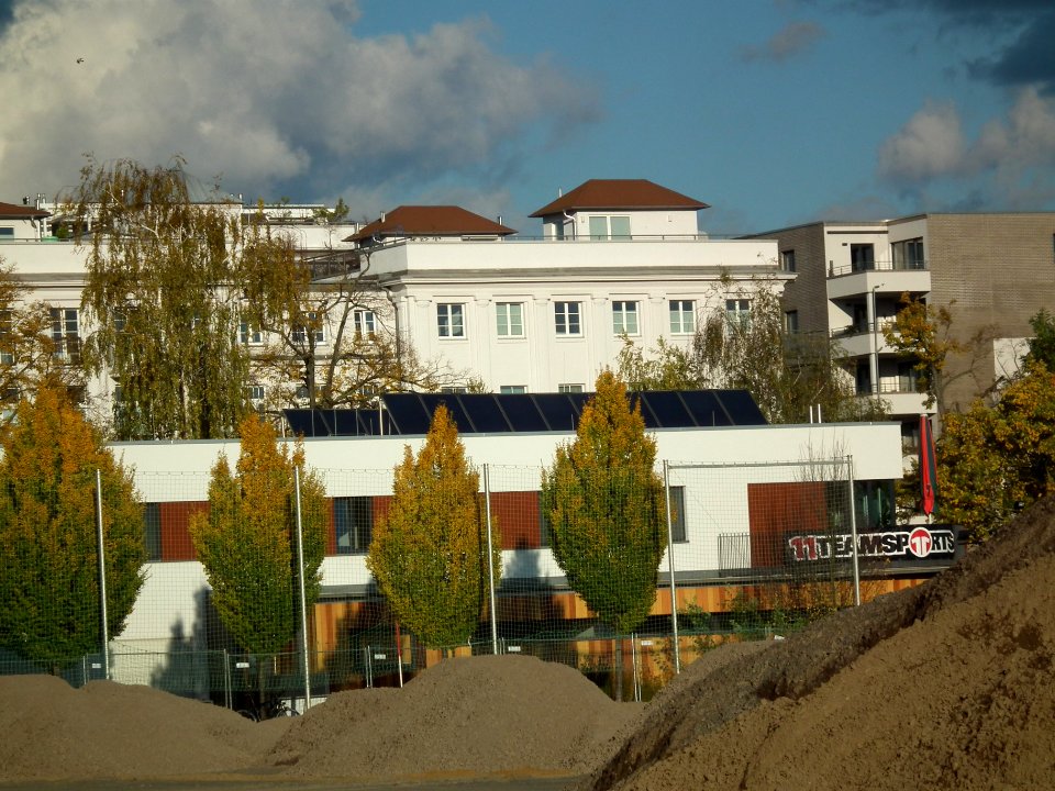 2020-10-24 Sportstätte Bärensteiner Straße, Dresden 08
