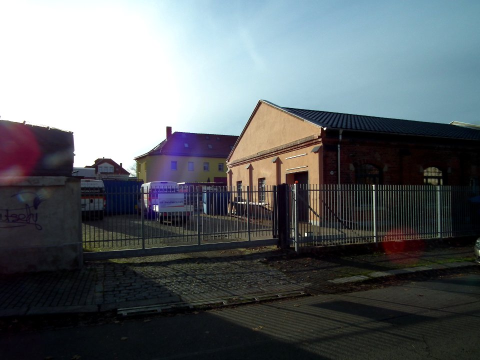2020-11-21 Sachsenwerkstraße, Dresden 02
