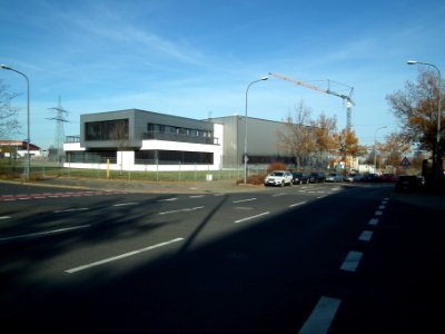 2020-11-24 Stuttgarter Straße, Dresden 32