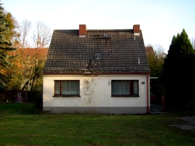 2020-11-14 Pfaffensteinstraße 1, Dresden 01
