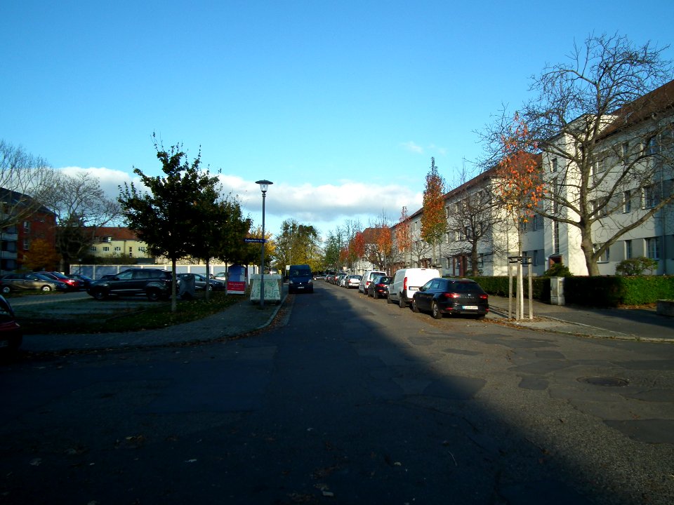 2020-11-05 Gohrischstraße, Dresden 04