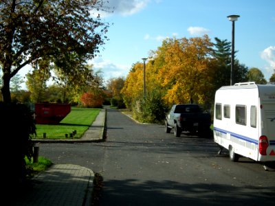 2020-10-24 Johnsbacher Weg, Dresden 02