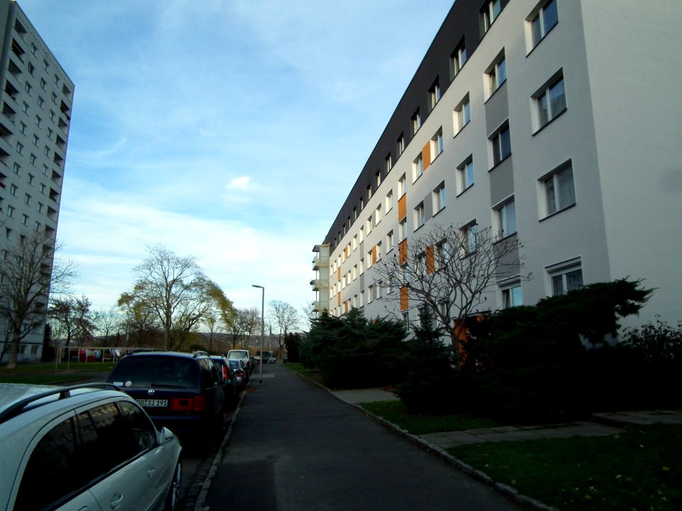 2020-11-18 Rottwerndorfer Straße, Dresden 08