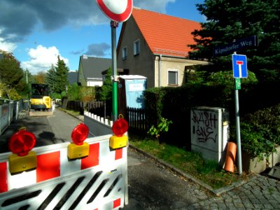 2020-10-24 Kipsdorfer Weg, Dresden 01