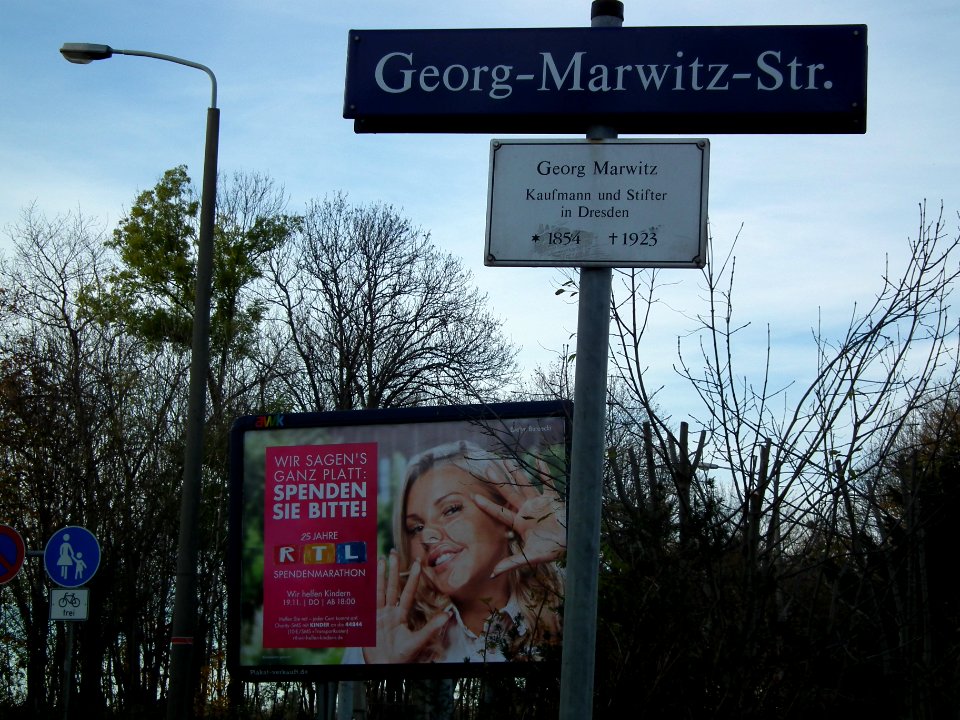 2020-11-18 Georg-Marwitz-Straße, Dresden 01