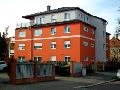 2020-11-18 Kadenstraße, Dresden 18