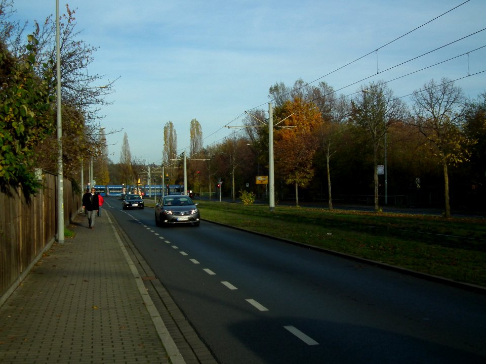 2020-11-18 Moränenende, Dresden 03
