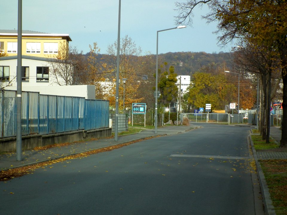 2020-11-21 Siemensstraße, Dresden 03