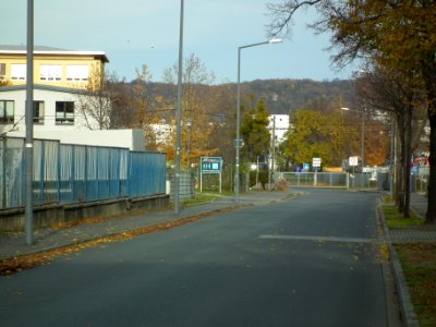 2020-11-21 Siemensstraße, Dresden 03