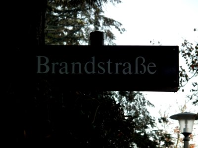 2020-11-14 Brandstraße, Dresden 02