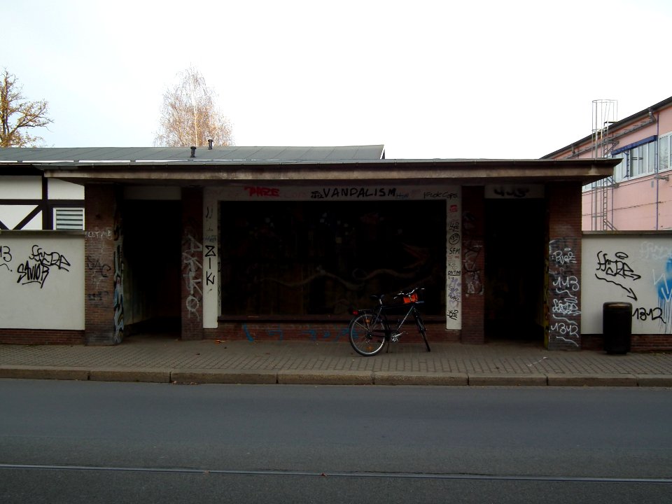 2020-11-21 Straße des 17. Juni, Dresden 23
