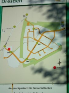 2020-11-24 Stuttgarter Straße, Dresden 31